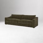Deveraux Sofa (91")