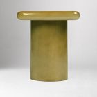 Orelle Side Table (16")