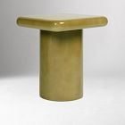 Orelle Side Table (16")