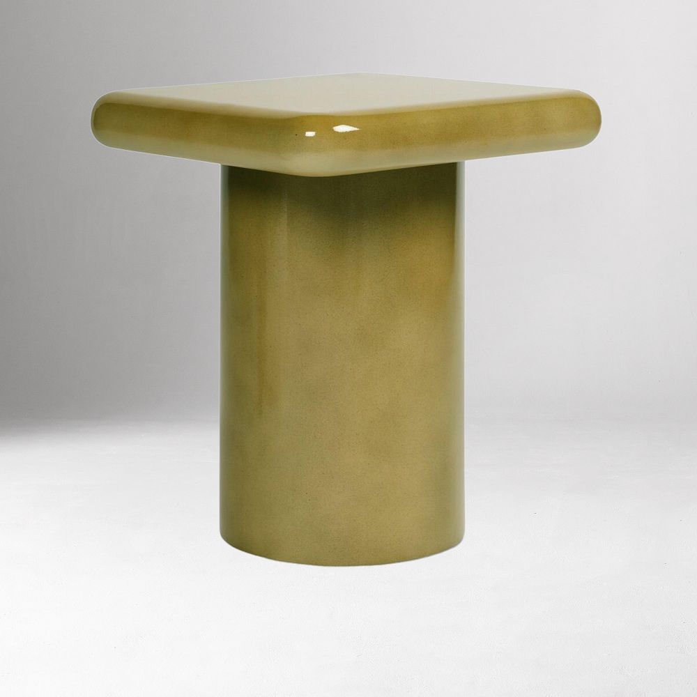 Orelle Side Table