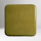 Orelle Side Table (16")