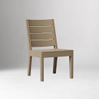 Portside by Polywood® Dining Side Chair