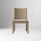 Portside by Polywood® Dining Side Chair