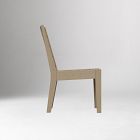 Portside by Polywood® Dining Side Chair