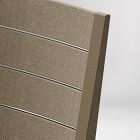 Portside by Polywood® Dining Side Chair