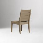 Portside by Polywood® Dining Side Chair