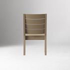 Portside by Polywood® Dining Side Chair