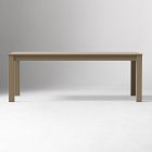 Portside by Polywood® Dining Table (84")