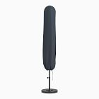 Patio Umbrella Protective Cover