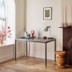 Branch Four Leg Standing Desk