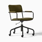 Beasley Office Chair