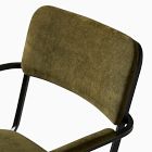 Beasley Office Chair