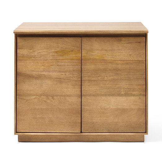 Anton Cabinet (36