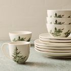 Build Your Own Holiday Dinner Party Set