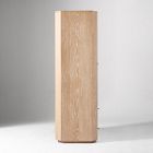 Essex Cerused Armoire (40")