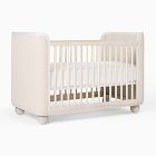 Joseph Altuzarra Nursery Furniture Collection