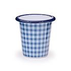 Crow Canyon X Max Humphrey Short Tumblers (Set of 4)