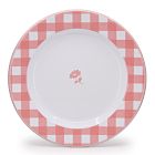 Crow Canyon X Max Humphrey Dinner Plates (Set of 4)