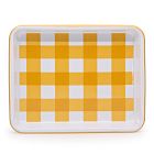 Crow Canyon X Max Humphrey Rectangle Tray