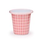 Crow Canyon X Max Humphrey Short Tumblers (Set of 4)