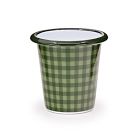 Crow Canyon X Max Humphrey Short Tumblers (Set of 4)