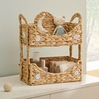 Joseph Altuzarra Celestial Woven Stacked Nursery Storage