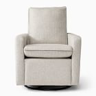 Paxton Swivel Glider