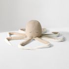 Jumbo Plush Octopus