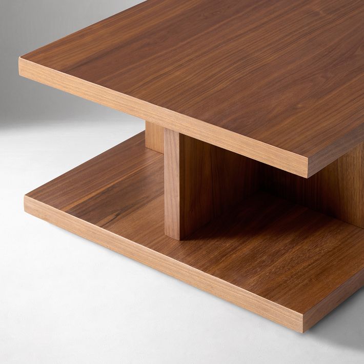 Wallace Coffee Table (44