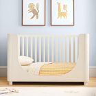 Solstice Crib Conversion Kit Only