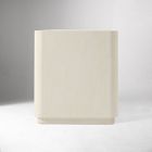 Solstice Crib Conversion Kit Only