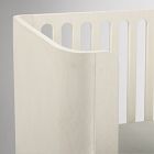 Solstice Crib Conversion Kit Only