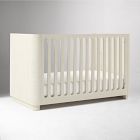 Solstice Crib Conversion Kit Only