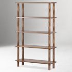 Annabeth Bookcase (40")