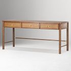 Annabeth Desk (66")