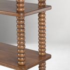 Annabeth Bookcase (40")