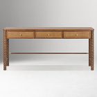 Annabeth Desk (66")