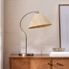 Lorelei Table Lamp (20")