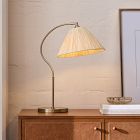 Lorelei Table Lamp (20")