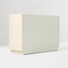 Kids Solstice Narrow Dresser (48")