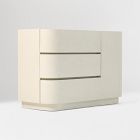 Kids Solstice Narrow Dresser (48")