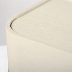 Kids Solstice Narrow Dresser (48")