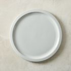 Hale Stoneware Dinner Plate Sets