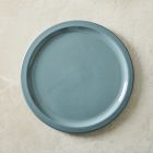 Hale Stoneware Dinner Plate Sets