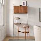 Build Your Own - Ozzy Modular Shelving