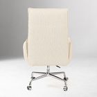 Goa Office Chair