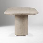 Marbella Indoor/Outdoor Dining Table (102")