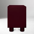 Oberon Nightstand (23")