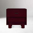 Oberon Nightstand (23")