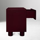 Oberon Nightstand (23")